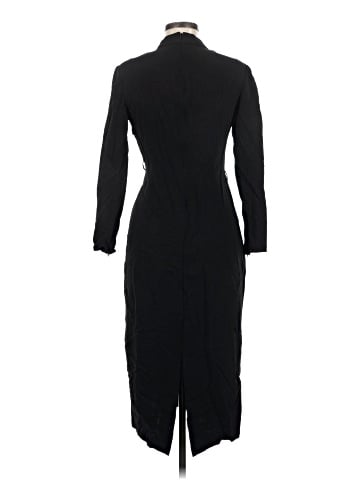 Reiss Casual Dress (view 2)