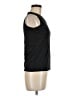 Under Armour Black Active Tank Size M - photo 4