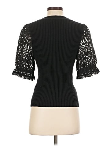 By Anthropologie Pullover Sweater (view 2)