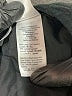 J.Crew Solid Black Athletic Shorts Size XS - photo 4