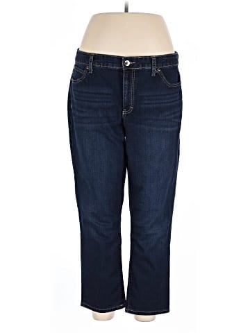 Jennifer Lopez Jeans (view 1)