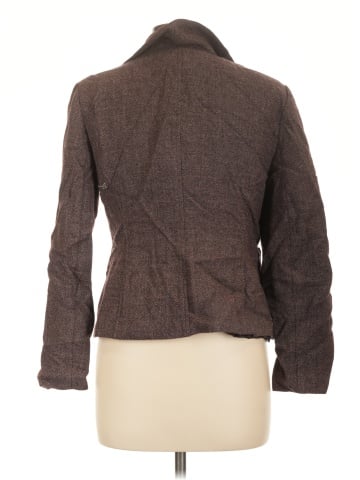Ann Taylor LOFT Jacket (view 2)