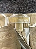 MICHAEL Michael Kors Animal Print Tan Shorts Size 8 - photo 3