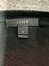J.Crew Black Cardigan Size M - photo 7