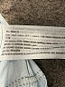 Hollister Blue Jeans Size 7R - photo 8
