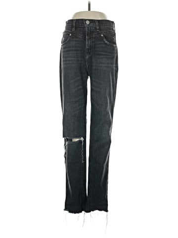 Hudson Jeans Jeans (view 1)
