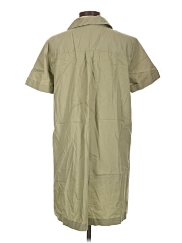 Who What Wear Casual Dress (view 2)