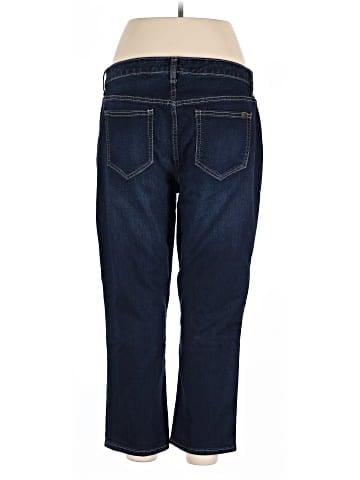 Jennifer Lopez Jeans (view 2)