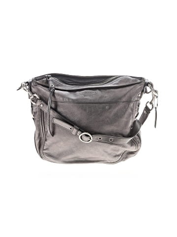 Coach Crossbody Bag (view 1)