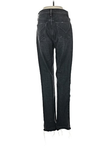 Hudson Jeans Jeans (view 2)