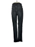 Hudson Jeans Black Jeans Size 25 waist - photo 2