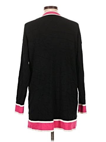 New York & Company Cardigan (view 2)