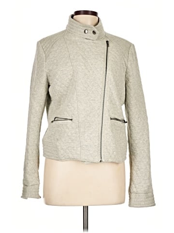 Cusp by Neiman Marcus Jacket (view 1)