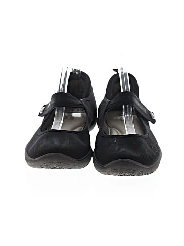 J SPORT Heels (view 2)