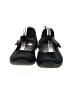 J SPORT Black Heels Size 9 - photo 2