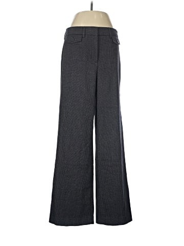 Ann Taylor LOFT Dress Pants (view 1)