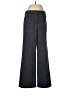 Ann Taylor LOFT Gray Dress Pants Size 6 - photo 1