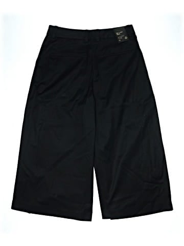 Babaton Athletic Shorts (view 2)