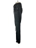 Hudson Jeans Black Jeans Size 25 waist - photo 5