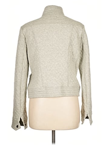 Cusp by Neiman Marcus Jacket (view 2)