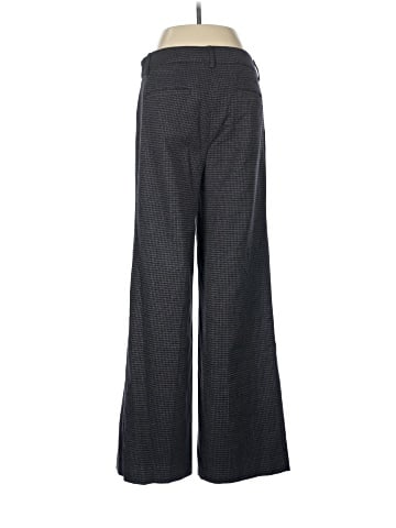 Ann Taylor LOFT Dress Pants (view 2)