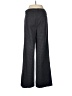 Ann Taylor LOFT Gray Dress Pants Size 6 - photo 2