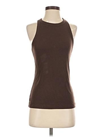 Active by Old Navy Tank Top (view 1)