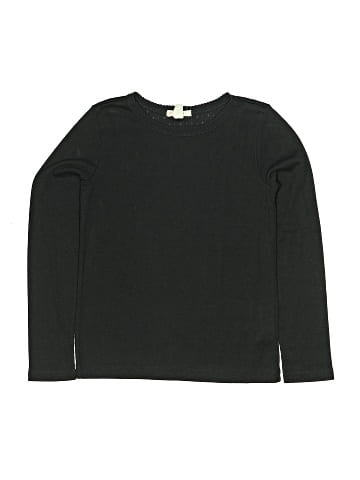 Crewcuts Long Sleeve Top (view 1)