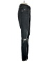 Hudson Jeans Black Jeans Size 25 waist - photo 4