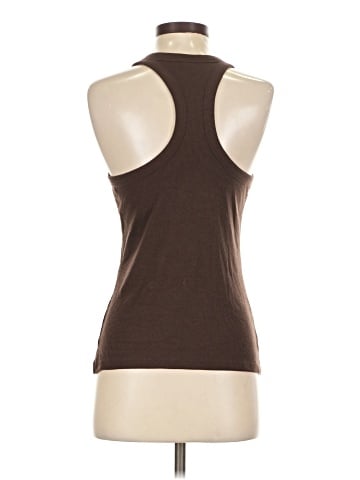 Active by Old Navy Tank Top (view 2)