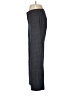 Ann Taylor LOFT Gray Dress Pants Size 6 - photo 5