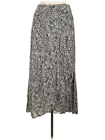 Japna Casual Skirt (view 1)