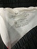 Nike Color Block Black Athletic Shorts Size M - photo 3