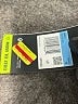 Nike Color Block Black Athletic Shorts Size M - photo 4