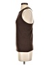 Active by Old Navy Brown Tank Top Size S - photo 5