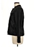Chico's Black Denim Jacket Size Med (1) - photo 5