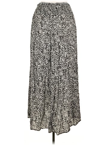Japna Casual Skirt (view 2)