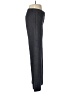 Ann Taylor LOFT Gray Dress Pants Size 6 - photo 4