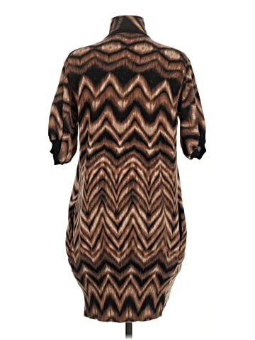 Karen Millen Short Sleeve Blouse (view 2)