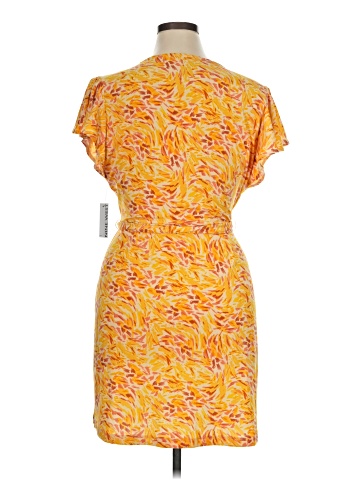 Nine West Casual Dress (view 2)