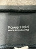 Fabletics Black Active Pants Size S (estimated) - photo 7