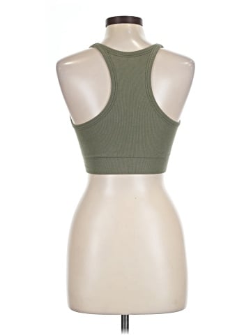 Active by Old Navy Tank Top (view 2)