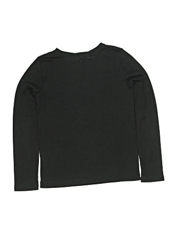 Crewcuts Long Sleeve Top (view 2)