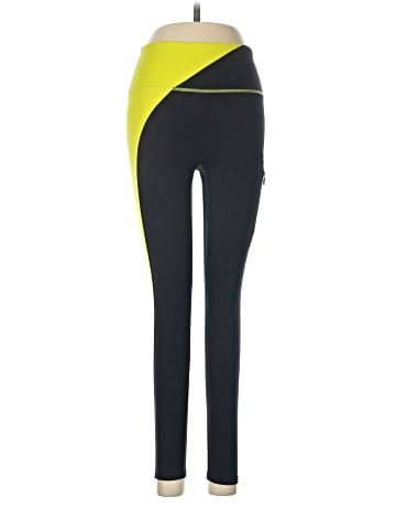 Motion 365 made by Fabletics Active Pants (view 1)