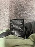 Sanctuary 100% Lyocell Green Cargo Pants Size XL - photo 5