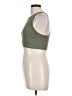 Active by Old Navy Green Tank Top Size L - photo 5