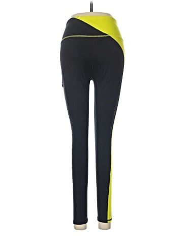 Motion 365 made by Fabletics Active Pants (view 2)