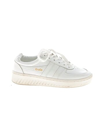 Gola Sneakers (view 1)