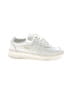 Gola White Sneakers Size 6 - photo 1