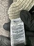 Banana Republic Gray Pullover Sweater Size L - photo 5